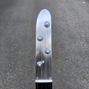一覧楽器画像